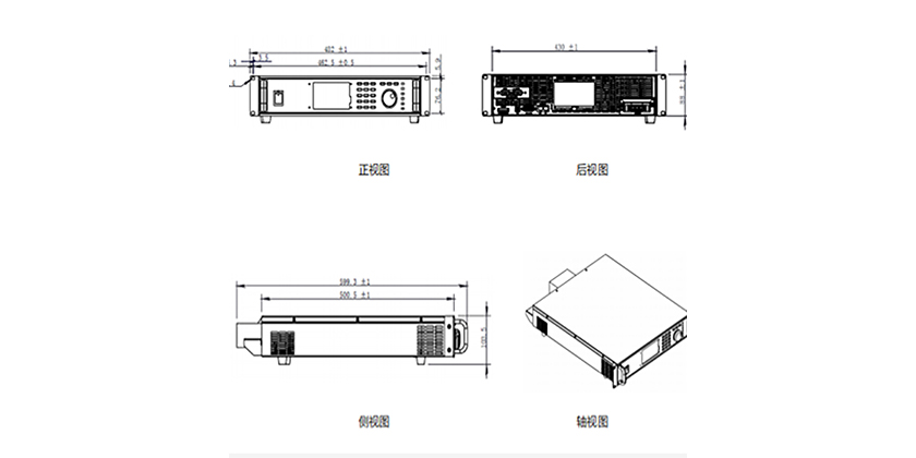 产品尺寸图.jpg