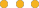 640 (1)(1).png