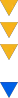 640(1).png