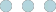 640(1).png