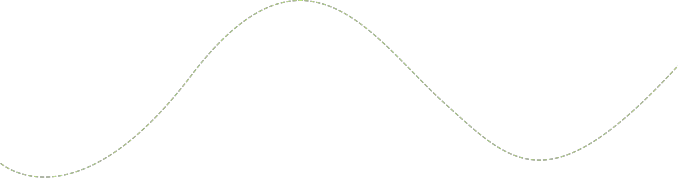 640(1).png