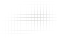 640 (1)(1).png
