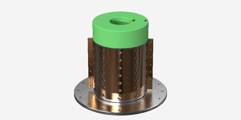 图片_画板 1 副本 3.jpg